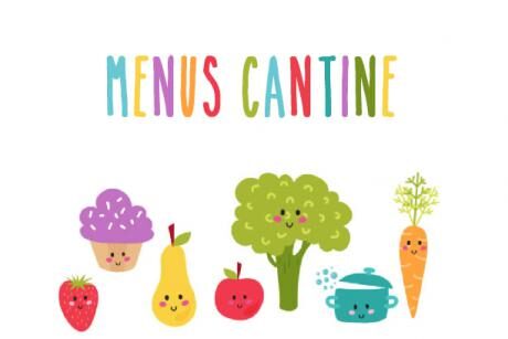 menu-cantine_0.jpg