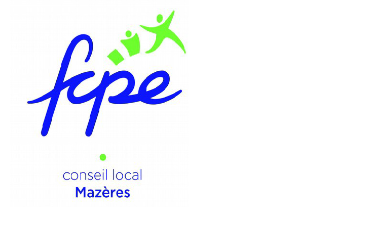 logo FCPE.png