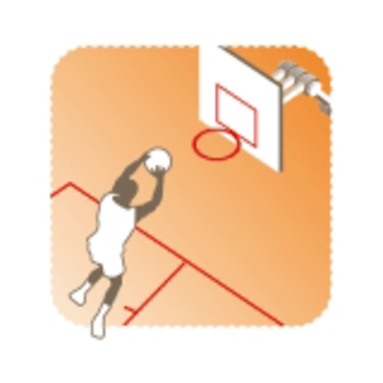basket unss.png