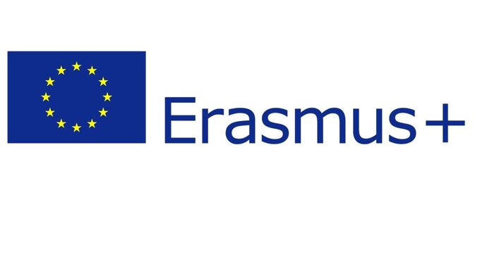 ERASMUS-logo-4-1024x542.jpg