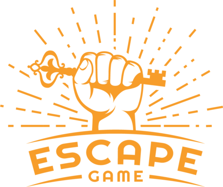 ESCAPE-GAME-ARKHAM-STUDIO.png