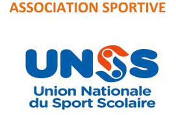 logo UNSS AS.jpg