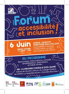 Flyer forum accessibilité_page-0001.jpg