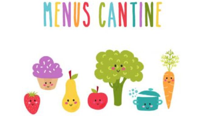 menu-cantine_0.jpg