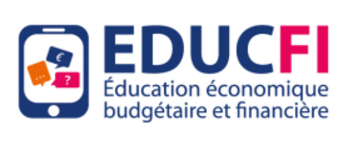 educfi-357.jpg