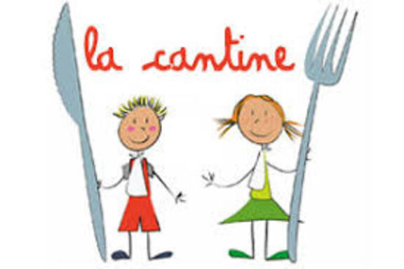 Illustration du menus-cantine.jpg
